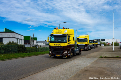 20240407-Truckrun-Horst-T2-00535